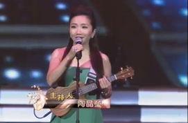 娱乐圈新闻爆料解说,明星恋情曝光，幕后真相揭秘！